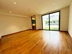 Holland Road (D10), Semi-Detached #611421031